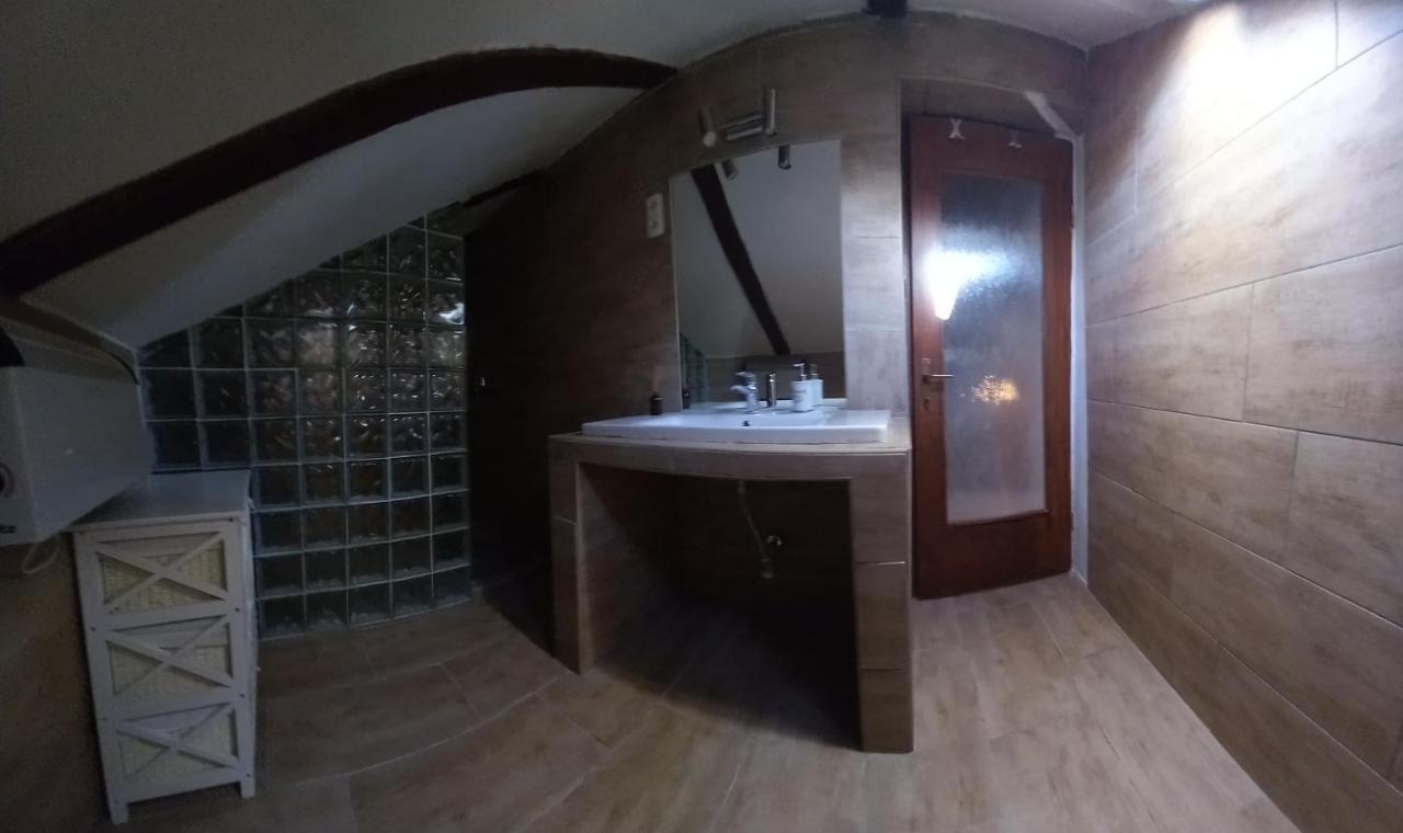 Apartmani Kozala Rijeka Exterior photo