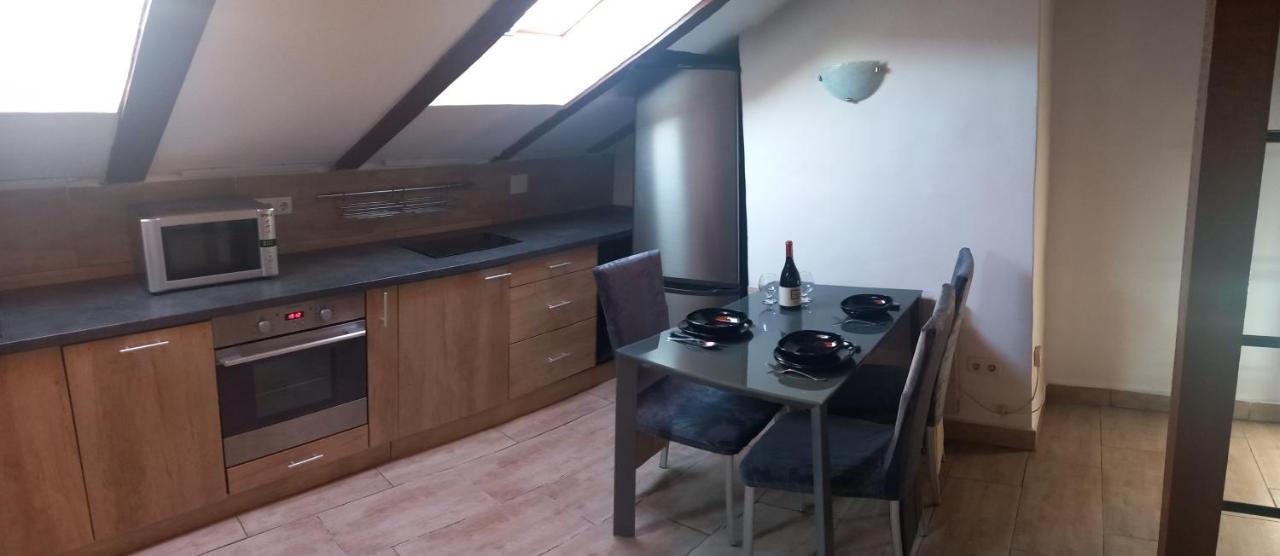 Apartmani Kozala Rijeka Exterior photo