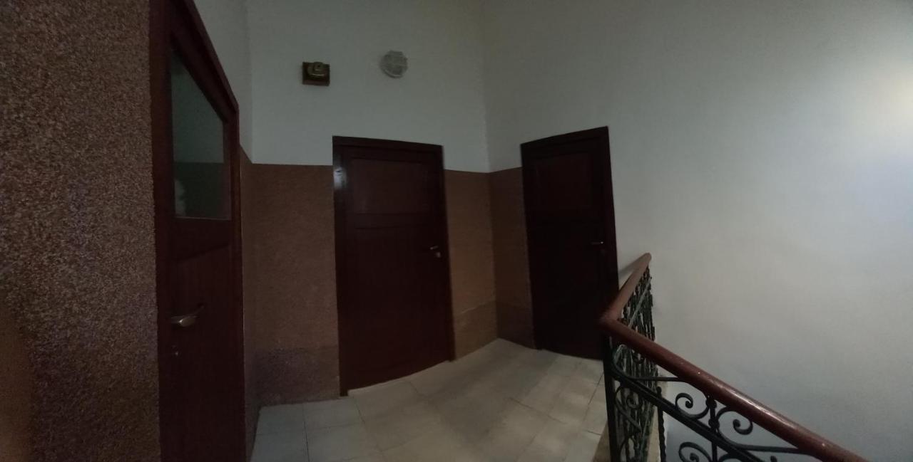 Apartmani Kozala Rijeka Exterior photo