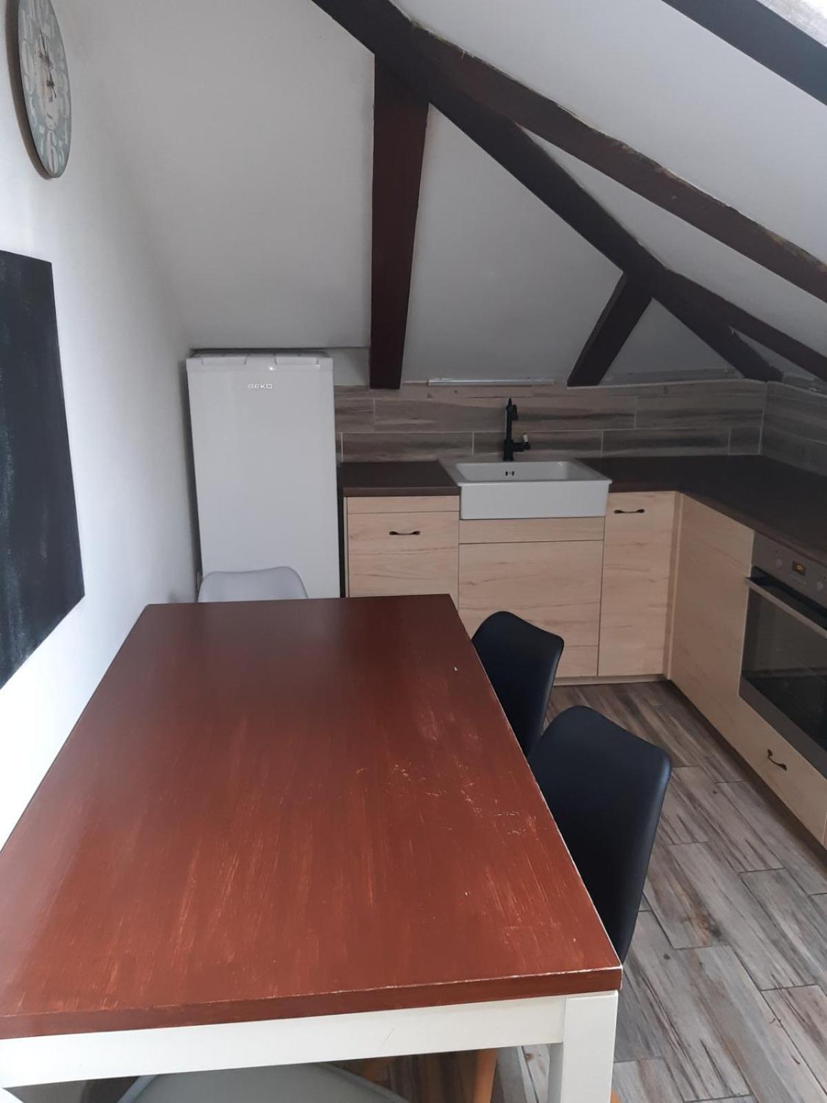 Apartmani Kozala Rijeka Exterior photo