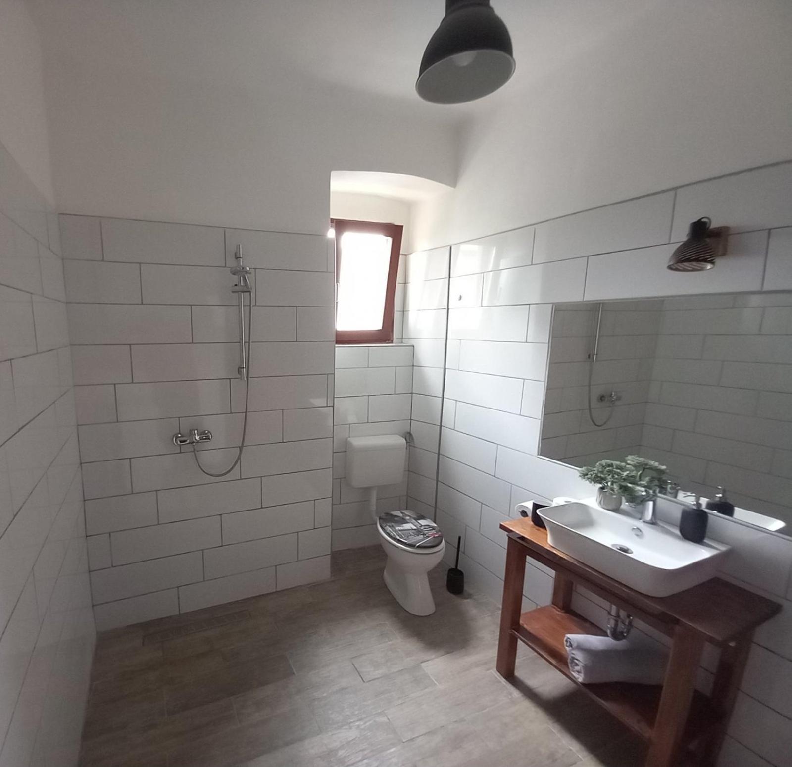 Apartmani Kozala Rijeka Exterior photo