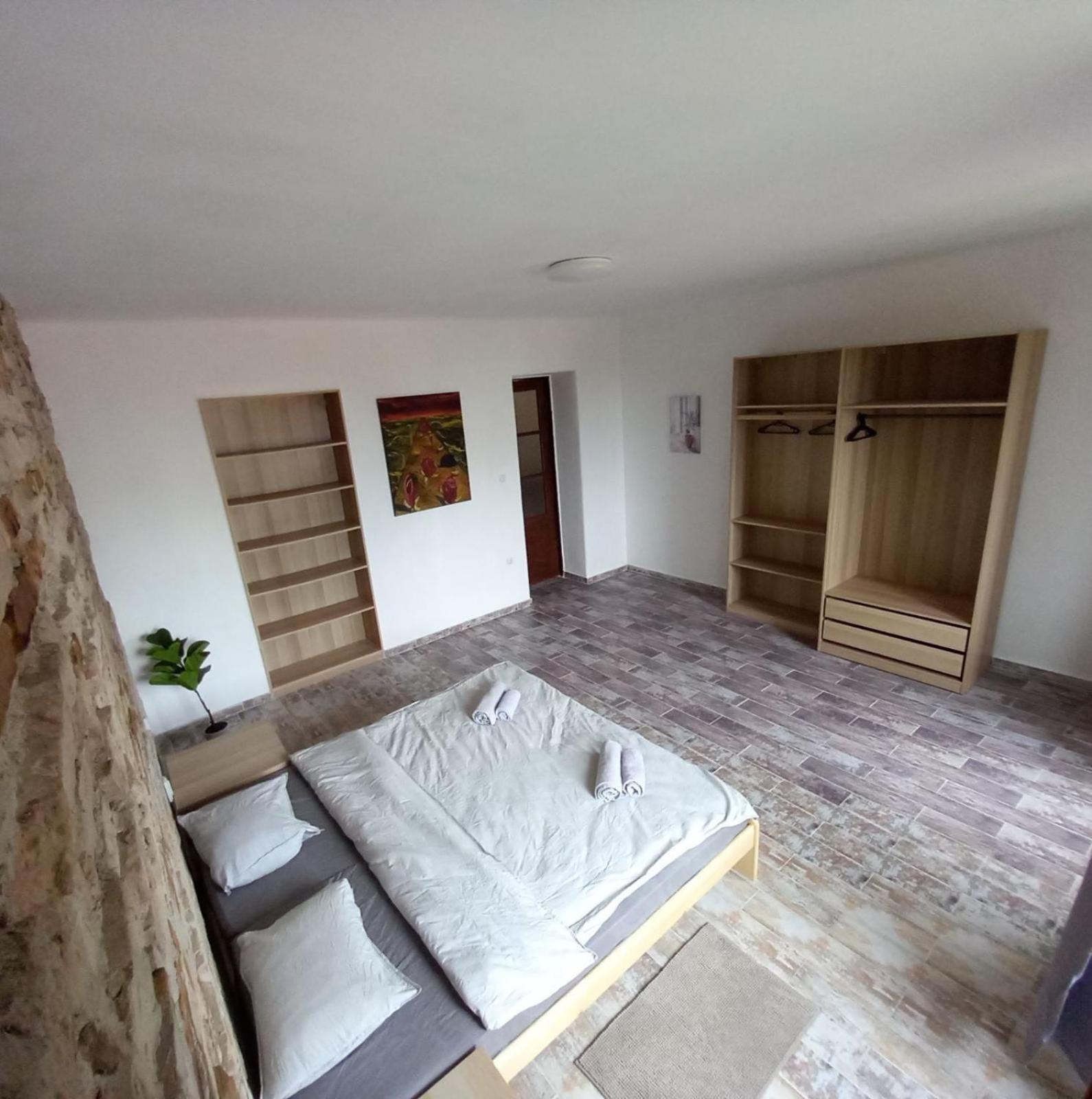 Apartmani Kozala Rijeka Exterior photo