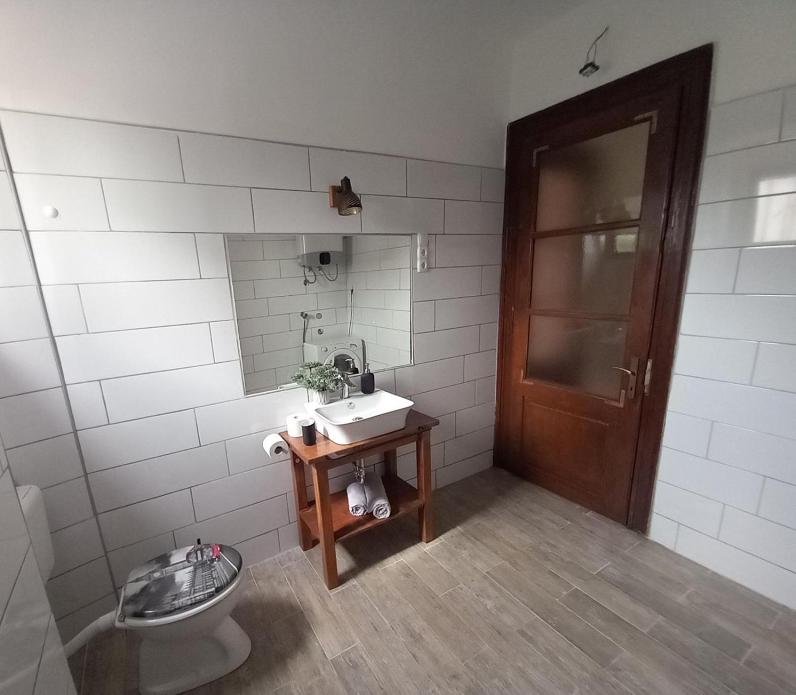 Apartmani Kozala Rijeka Exterior photo