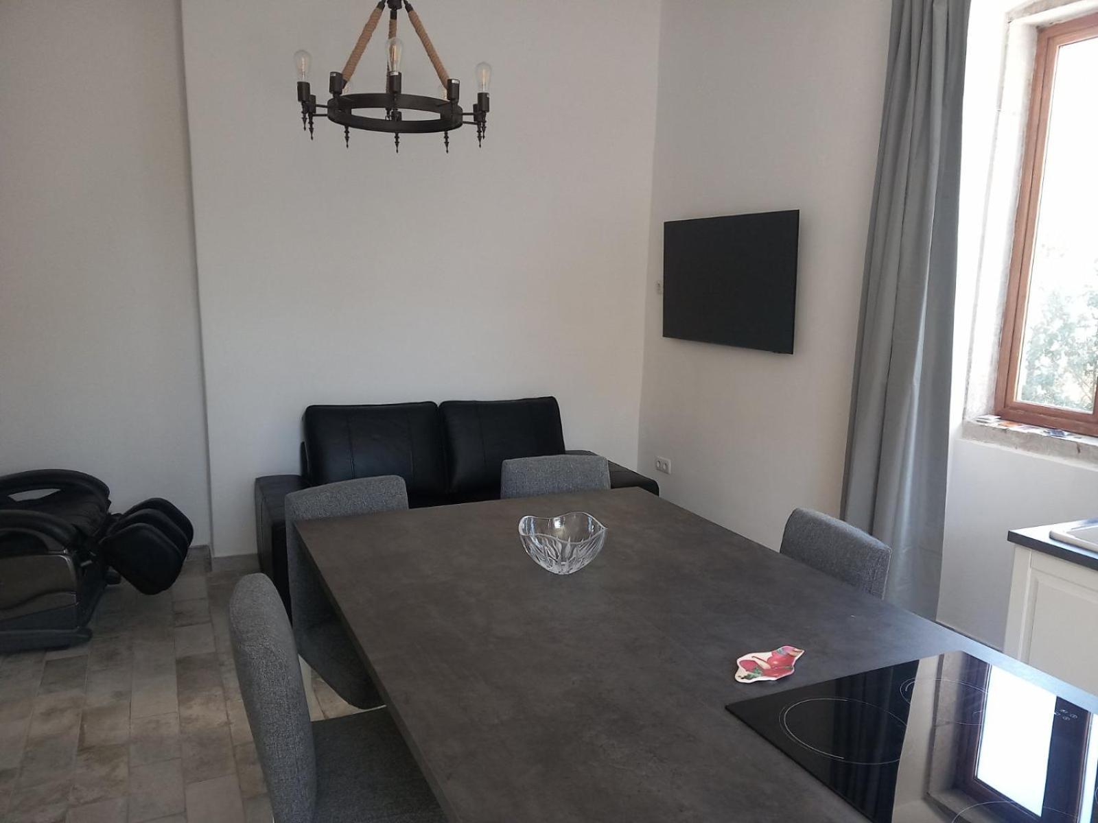 Apartmani Kozala Rijeka Exterior photo